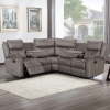 SC- Sorrento Corner Sofa SC- Sorrento Corner Sofa